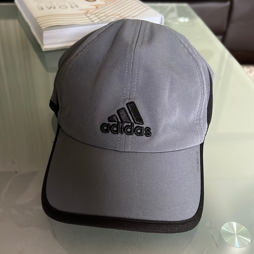 Adidas Hat